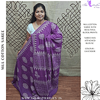 MUL COTTON SAREE ssgSMCS24794 MUL COTTON SAREE ssgSMCS24794