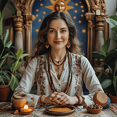 Name Suggestion (10 min session) Name Suggestion (10 min session)