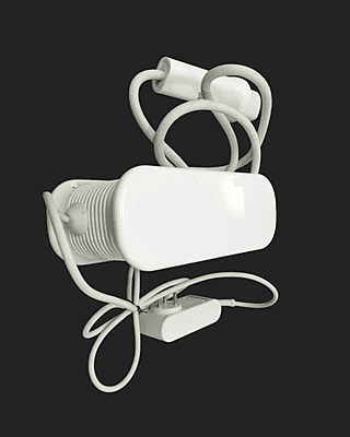 SWITCH LH + RH - OLA GEN 2 ON / OFF SWITCH LH + RH - OLA GEN 2 ON / OFF