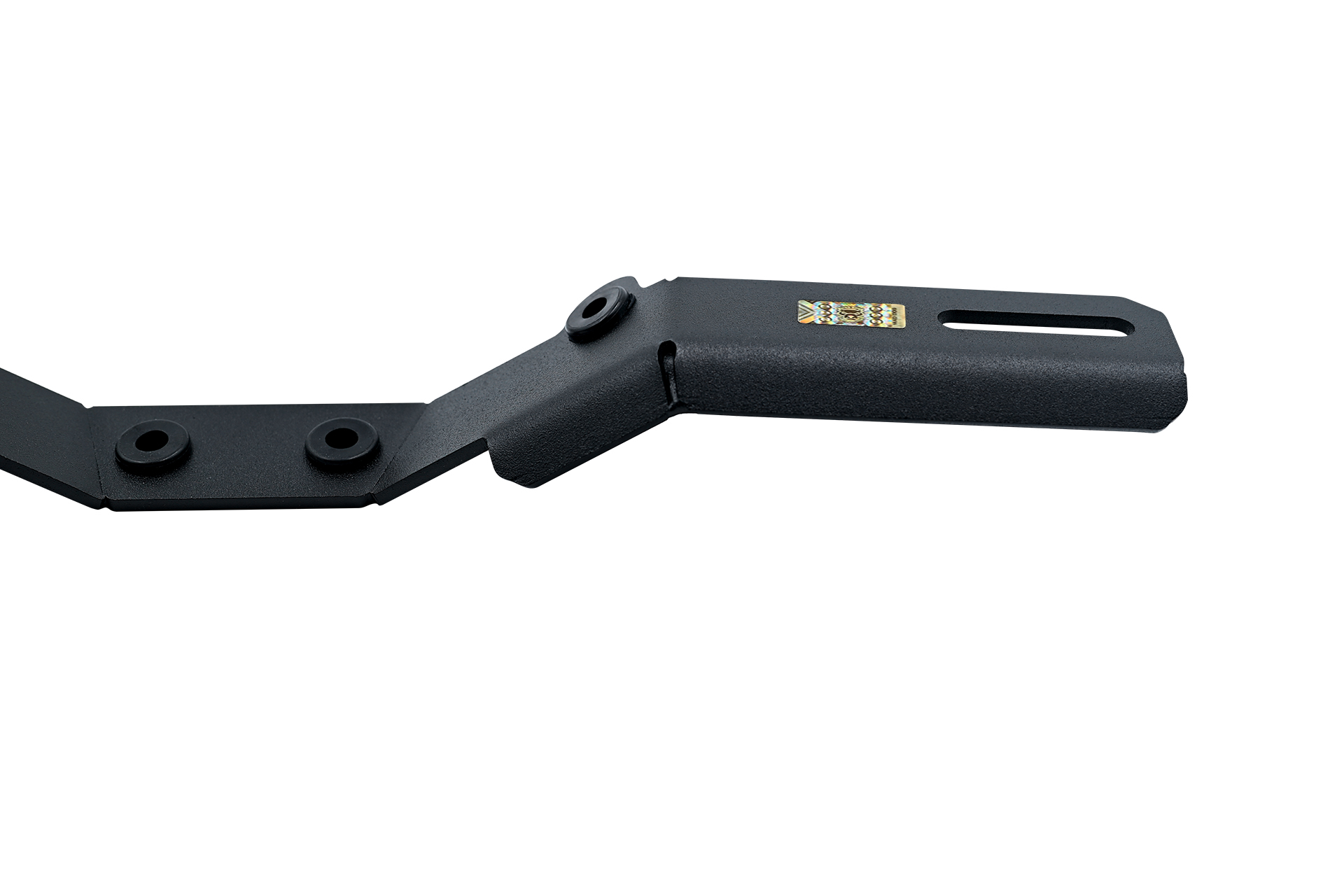 Maddog KTM 390 Adventure Clamp for Scout & Scout-X Maddog KTM 390 Adventure Clamp for Scout & Scout-X