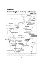 Life of Sri Ramanuja (Deluxe-Subsidised)