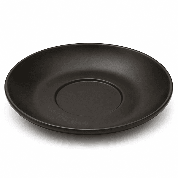 MELAMINE SAUCER