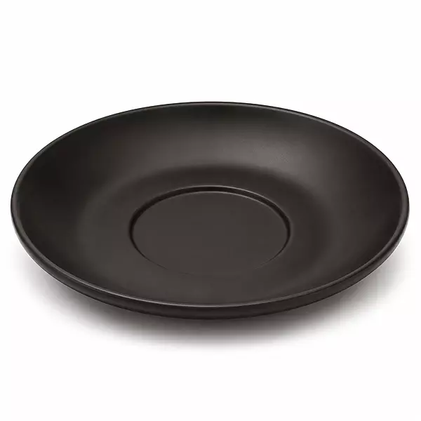 MELAMINE SAUCER