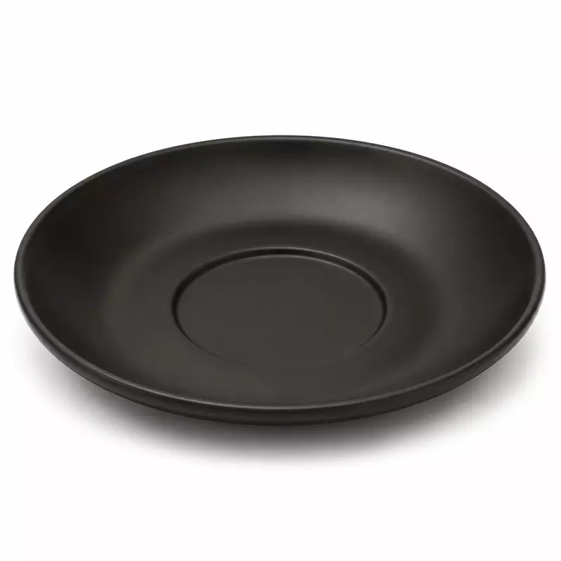 MELAMINE SAUCER
