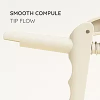 Green Guava Compule Gun – Dental Composite Dispensing Applicator