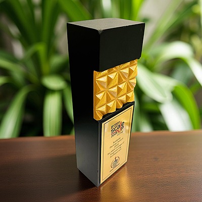 E-WA42 (11"X3.5"X2.5")