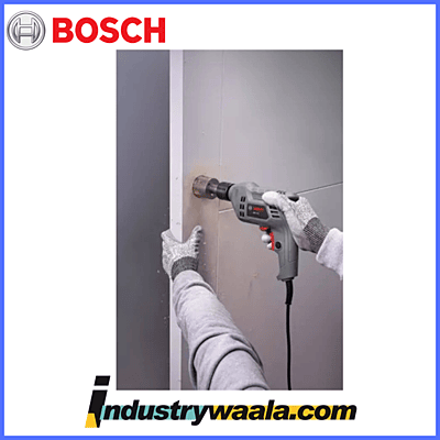 Bosch BM 370 10 MM Drill