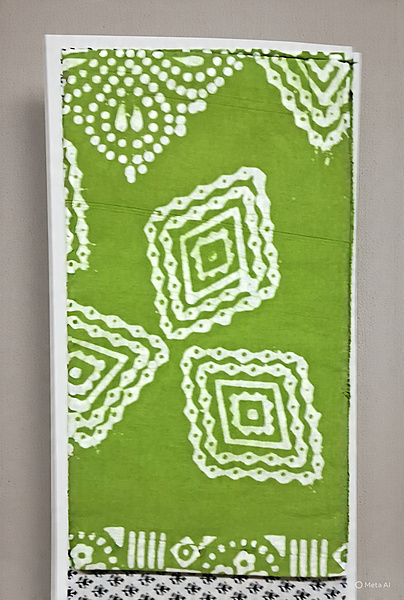 Bedsheet6502