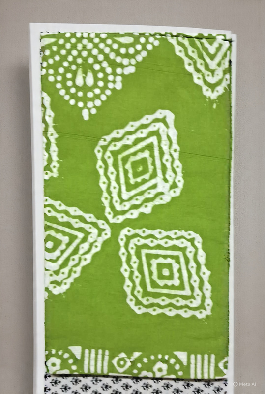 Bedsheet6502