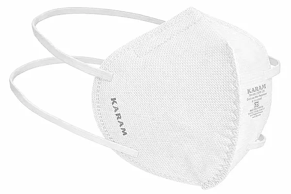 RFH01(WHITE)-LUPIN