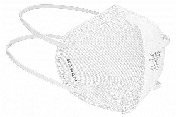 RFH01(WHITE)-LUPIN