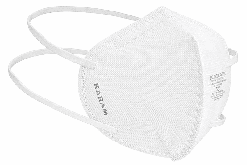 RFH01(WHITE)-LUPIN