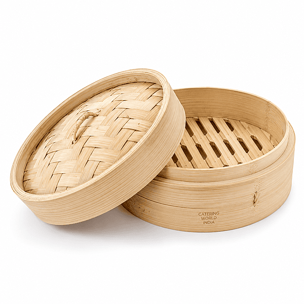 MOMO BASKET 8 "