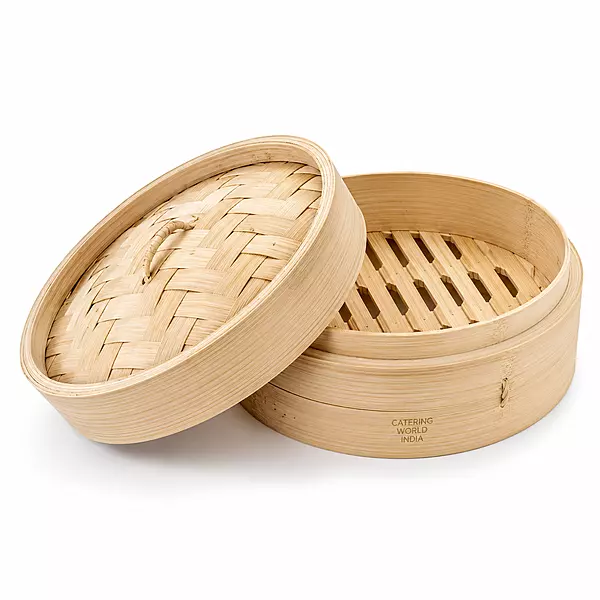 MOMO BASKET 8 "