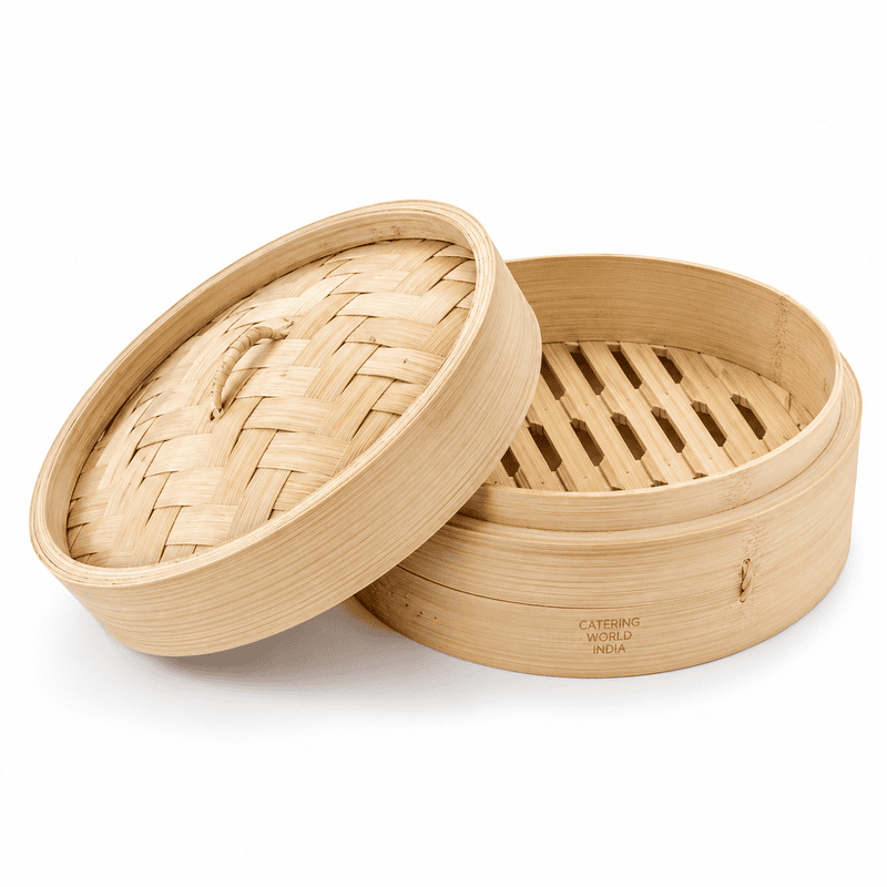 MOMO BASKET 8 "
