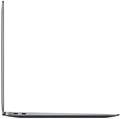 Apple MacBook Air 13.3" -Core Intel Core i5, 8GB Memory, 256GB SSD, Space Gray