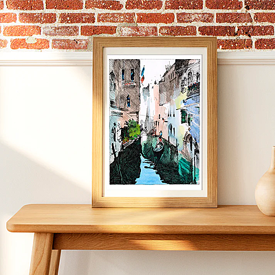 Art No. 39/2022 Art No. 39/2022