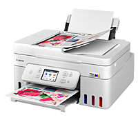 Canon PIXMA G4780 Multi Function Printer
