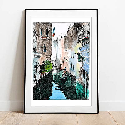 Art No. 39/2022 Art No. 39/2022