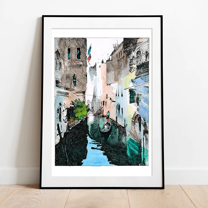 Art No. 39/2022 Art No. 39/2022