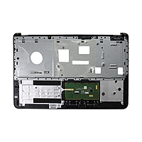 Laptop Back C Cover For HP 15-G 15-R 15T-R 15Z-G Series Laptop Back C Cover For HP 15-G 15-R 15T-R 15Z-G Series