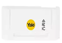 Yale BLE Module - Bluetooth Module for Smart Door locks for Mobile APP based Control
