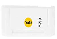Yale BLE Module - Bluetooth Module for Smart Door locks for Mobile APP based Control