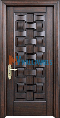 3D Doors MWP 3DD1001 3D Doors MWP 3DD1001