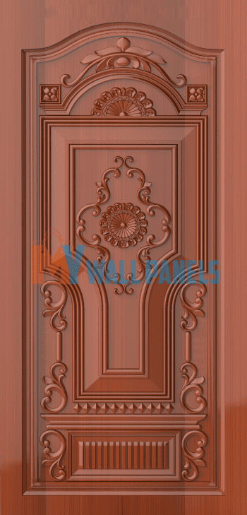 3D Doors MWP 3DD1002 3D Doors MWP 3DD1002