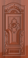 3D Relief Carved Doors SBRCD0002 3D Relief Carved Doors SBRCD0002
