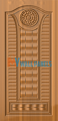 3D Doors MWP 3DD1004 3D Doors MWP 3DD1004