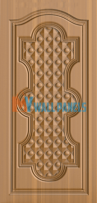 3D Doors MWP 3DD1005 3D Doors MWP 3DD1005