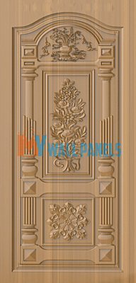 3D Doors MWP 3DD1006 3D Doors MWP 3DD1006