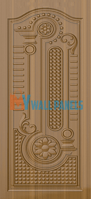 3D Doors MWP 3DD1009 3D Doors MWP 3DD1009