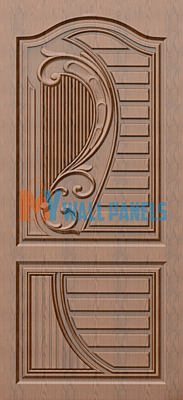 3D Doors MWP 3DD1010 3D Doors MWP 3DD1010