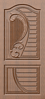 3D Relief Carved Doors SBRCD0009 3D Relief Carved Doors SBRCD0009