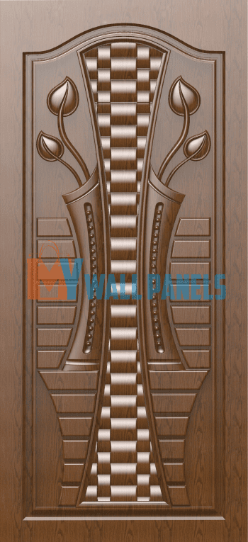 3D Doors MWP 3DD1012 3D Doors MWP 3DD1012