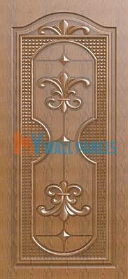 3D Doors MWP 3DD1013 3D Doors MWP 3DD1013