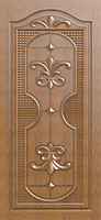 3D Relief Carved Doors SBRCD0012 3D Relief Carved Doors SBRCD0012