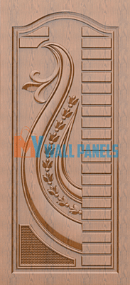 3D Doors MWP 3DD1014 3D Doors MWP 3DD1014