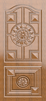 3D Relief Carved Doors SBRCD0014 3D Relief Carved Doors SBRCD0014