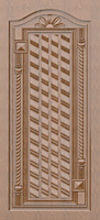 3D Relief Carved Doors SBRCD0016 3D Relief Carved Doors SBRCD0016