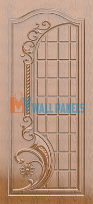 3D Doors MWP 3DD1019 3D Doors MWP 3DD1019