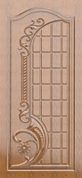 3D Relief Carved Doors SBRCD0018 3D Relief Carved Doors SBRCD0018