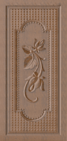 3D Relief Carved Doors SBRCD0021 3D Relief Carved Doors SBRCD0021