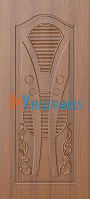 3D Doors MWP 3DD1032 3D Doors MWP 3DD1032