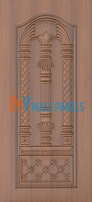 3D Doors MWP 3DD1033 3D Doors MWP 3DD1033