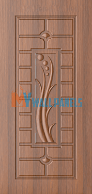 3D Doors MWP 3DD1034 3D Doors MWP 3DD1034