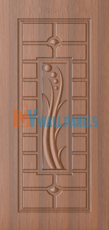 3D Doors MWP 3DD1034