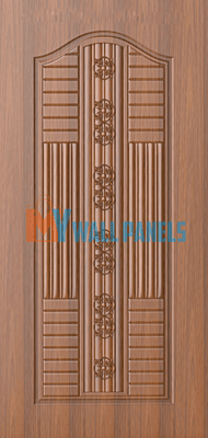 3D Doors MWP 3DD1036 3D Doors MWP 3DD1036